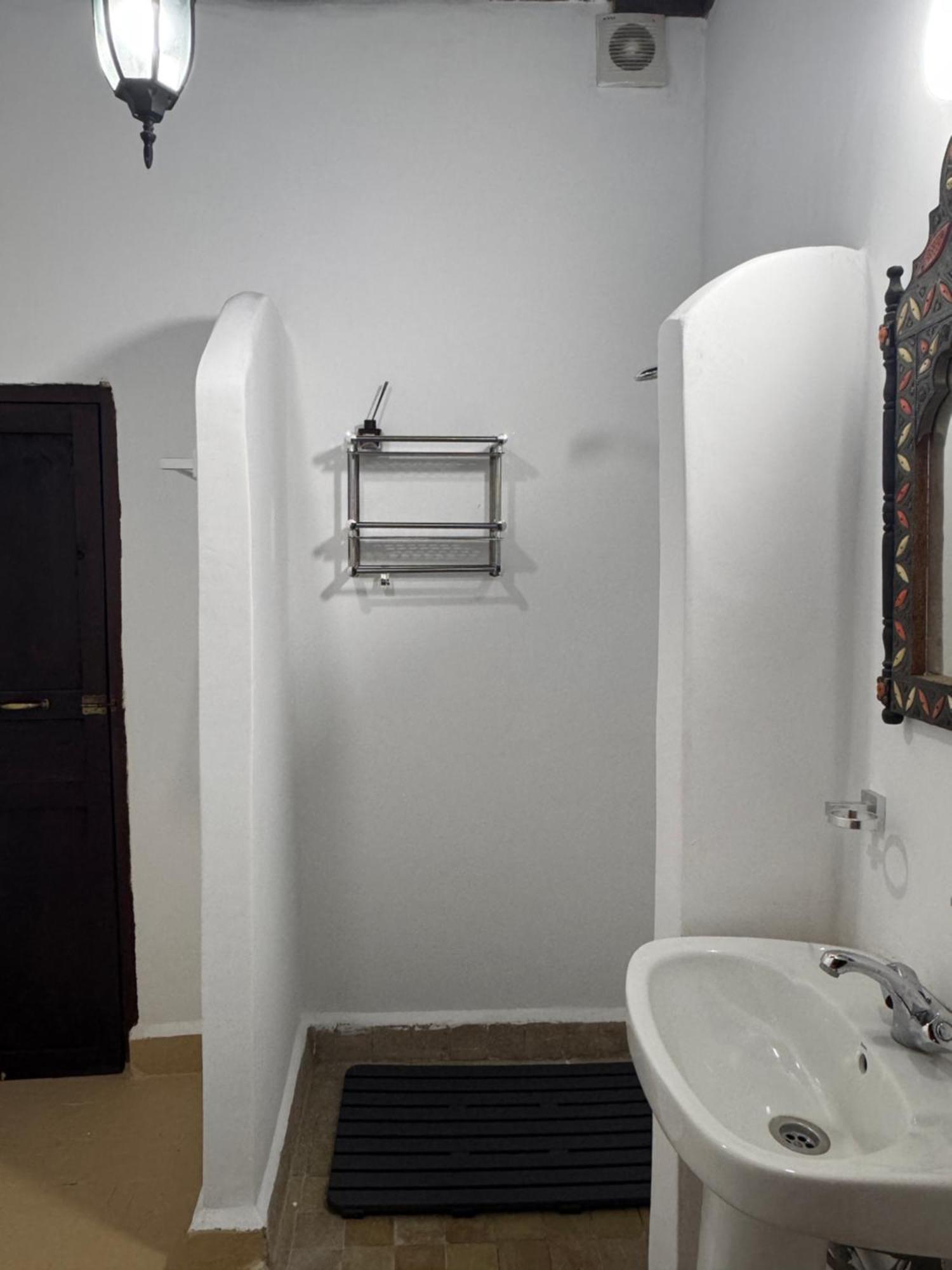 Dar Shauala Hotel Fes Ngoại thất bức ảnh