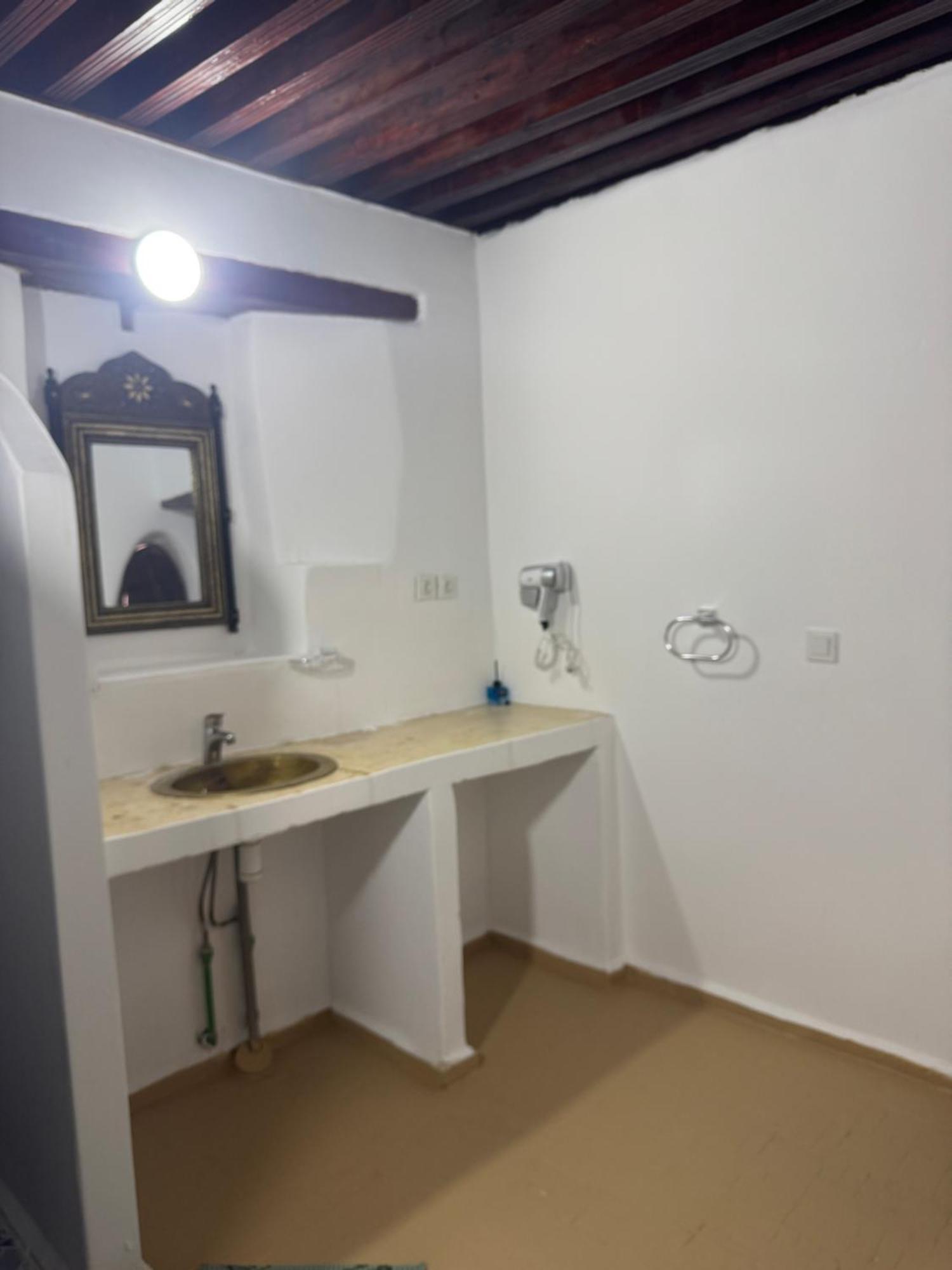 Dar Shauala Hotel Fes Ngoại thất bức ảnh